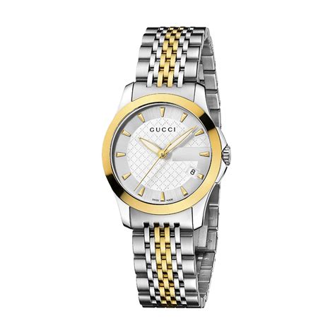 gucci timeless g watch|gucci g timeless watch 27mm.